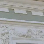 44 Pesaro