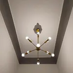 44 Frühstückspension 4*