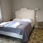 44 Frühstückspension