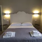 Frühstückspension 44