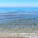 44 Pesaro