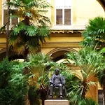44 4* Pesaro