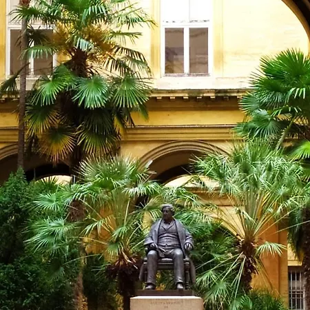 44 4* Pesaro